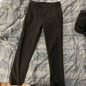 Commission Slim Pant Warpstreme